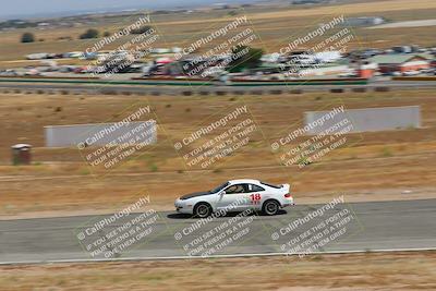 media/May-20-2023-Nasa (Sat) [[10d3e13866]]/Time Trails/Session 2 Outside Turn 6/